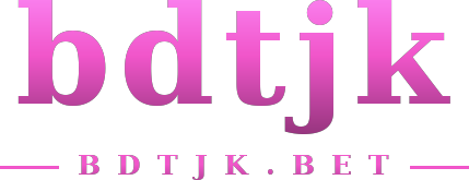 bdtjk logo
