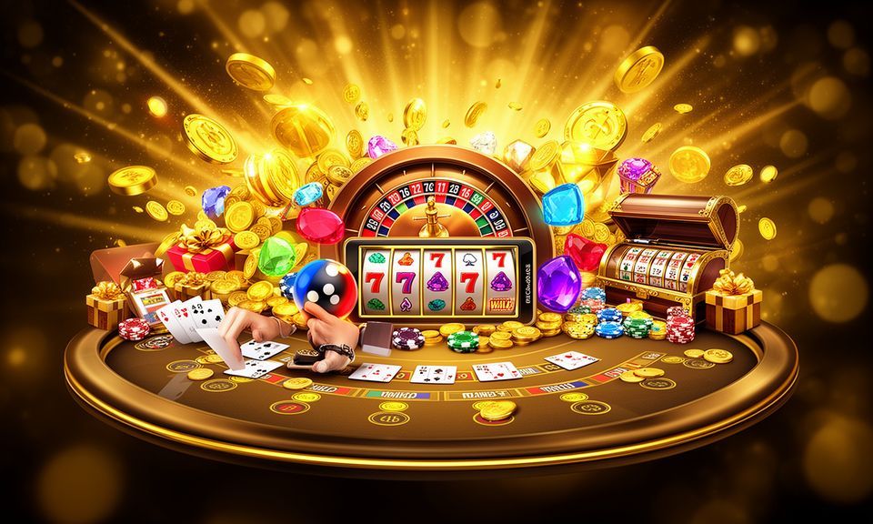 bdtjk casino app visual