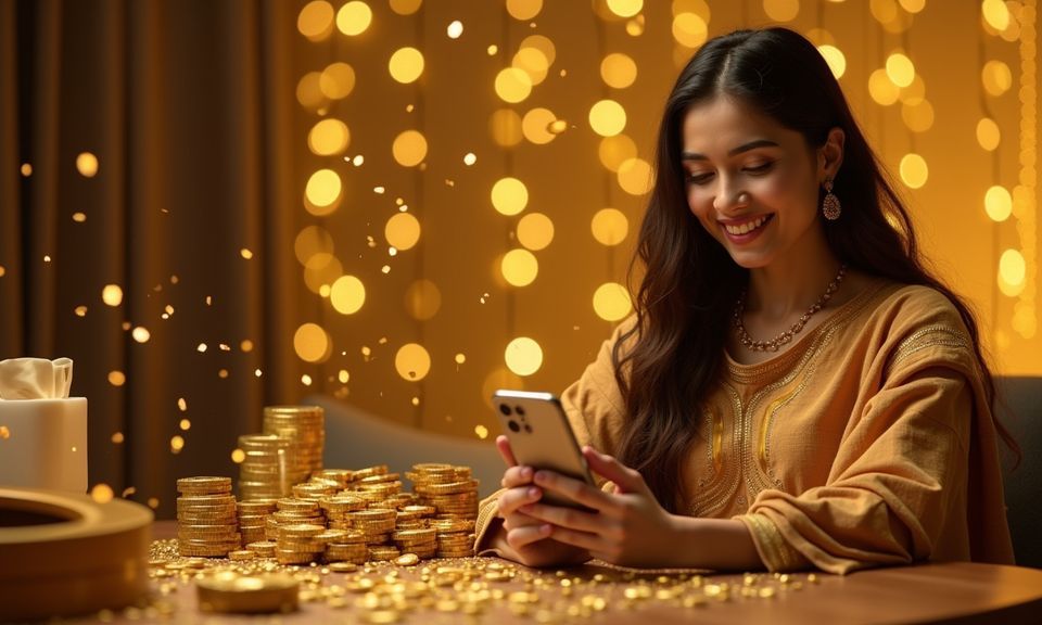 bdtjk গঞ্জোস কোয়েস্ট মেগাওয়েজ স্লট